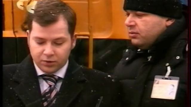 Иван Орехов "Не родись красивой" смотреть онлайн
