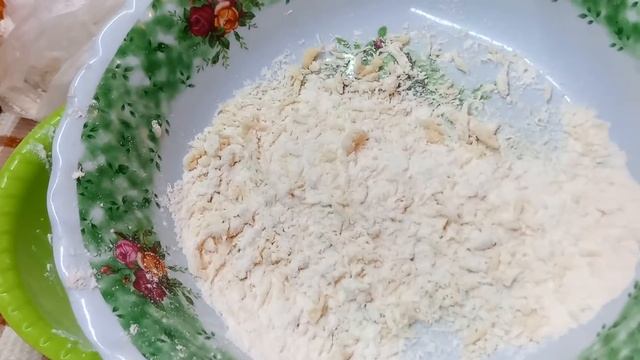 МЕНЮ НА НЕДЕЛЮ/день первый смотреть онлайн