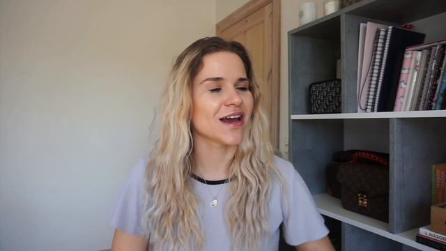 DRAMATIC CHEMICAL EXFOLIATION EXPERIENCE | ECOOKING PEELING MASK 1ST EMPRESSION