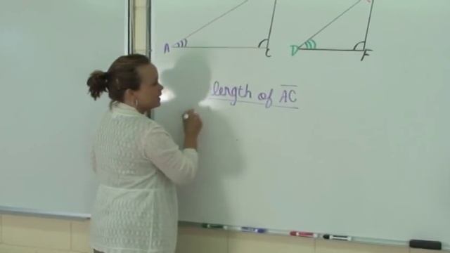 Citizens Chistian Academy and Prince Ford Drive 4 UR School Video смотреть онлайн