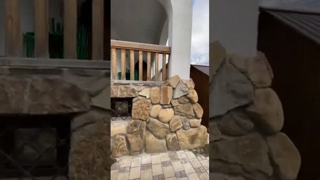 Деревянные Храмы Руси, Переезд на Юг, Храмы Анапы, Арболит Юг, 89186922458