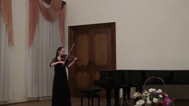 Анастасия Мамяшева / Anastasia Mamyasheva смотреть онлайн