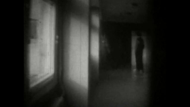 Одноклассники.Рижская средняя школа №76.1987 год. смотреть онлайн