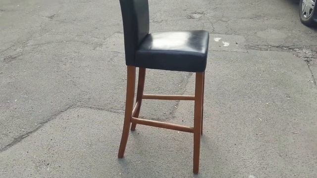 Бу барные стулья для ресторана кафе смотреть онлайн