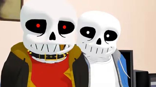 touch me again blue I fucking dare you смотреть онлайн