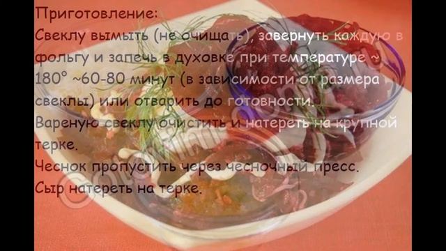 Фитнес для Дома