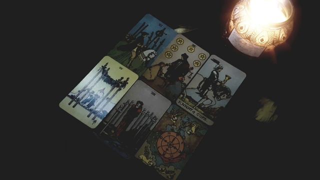 ARIES ~THE UNIVERSE IS SENDING YOU A NEW LOVE IN 2022! 😍💖JANUARY 2022 LOVE TAROT смотреть онлайн