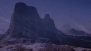 Аль КИЯМА СУРА(ВОСКРЕСЕНЬЕ)ОМАР ХИШАМ