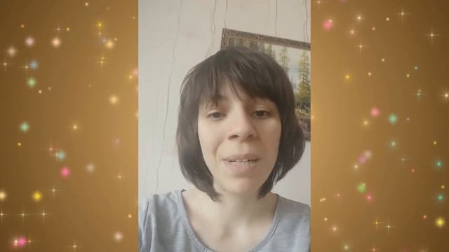 Музыкальное пространство СКАЗОЧНЫЕ ДАЛИ. Первые впечатления, г. Саянск смотреть онлайн