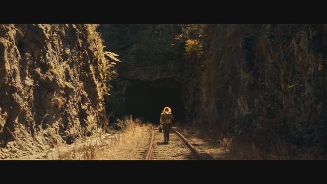 Тихое Место 2 / Quiet Place Part II / Топ Тупые Моменты Фильма смотреть онлайн