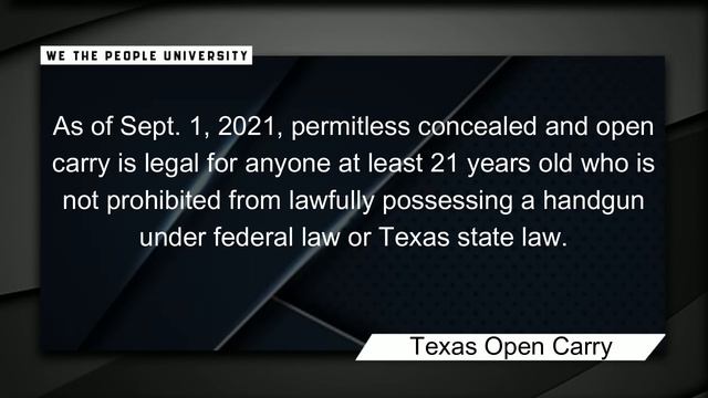 I Got A Call About What You Are Carrying | I need Your ID Now | NOPE! Epic Refusal смотреть онлайн