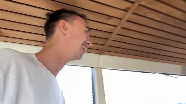 Почему мы продаём Дом на Колёсах смотреть онлайн
