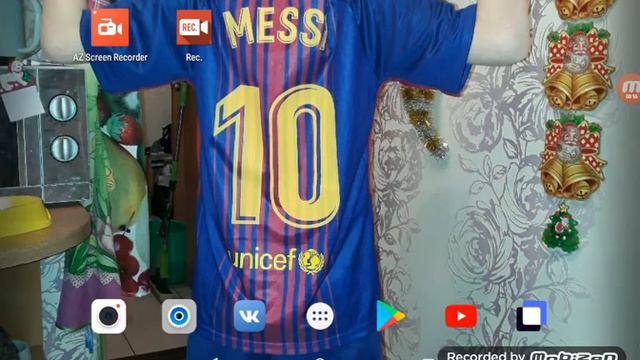 Меня не будет 2 месяца 😭😭😭😭 смотреть онлайн