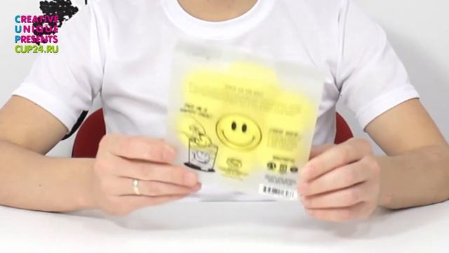 силиконовые формочки для льда смайлики смотреть онлайн