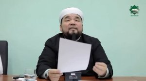 НАМОЗДАН Кейинги Айтиладиган ДУОЛАРНИ Укилишидаги КОПОЛ ХАТОЛАР /ШАЙХ АЛИЖОН КОРИ #islam #quran #re