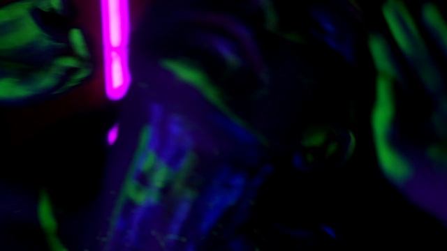 АВТОРСКИЙ ПРОЕКТ " 1 9 " ПЕРФОМАНС смотреть онлайн