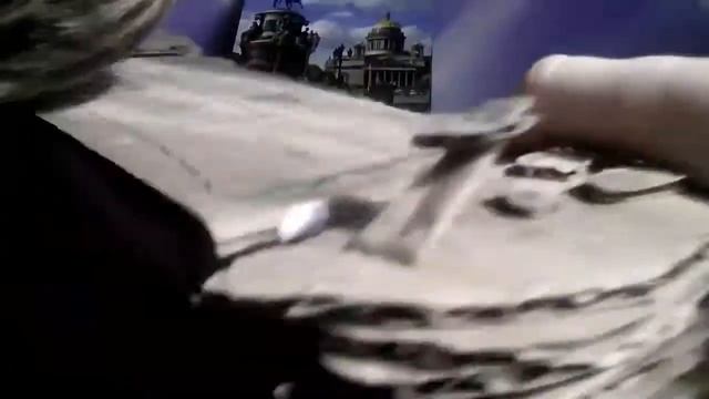 Работающая игровая приставка из картона! Смотреть всем! &1& смотреть онлайн