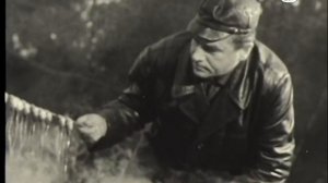 Georg Ots - Saaremaa valss