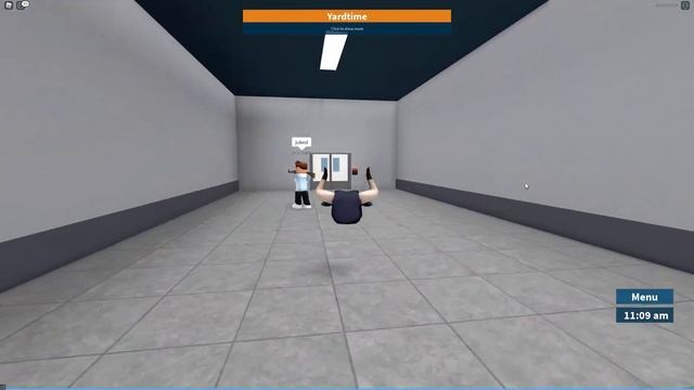 ROBLOX / FE Hat Fling / FE Script Showcase смотреть онлайн
