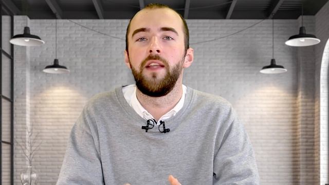 Недвижимость в Черногории. Три бюджетных дома в Сутоморе смотреть онлайн