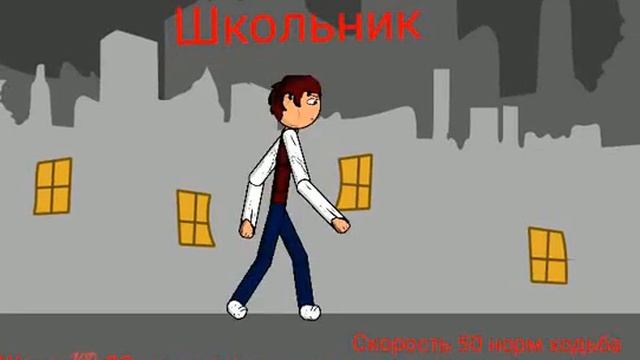 Карточки рисуем мультфильмы 2 1часть смотреть онлайн