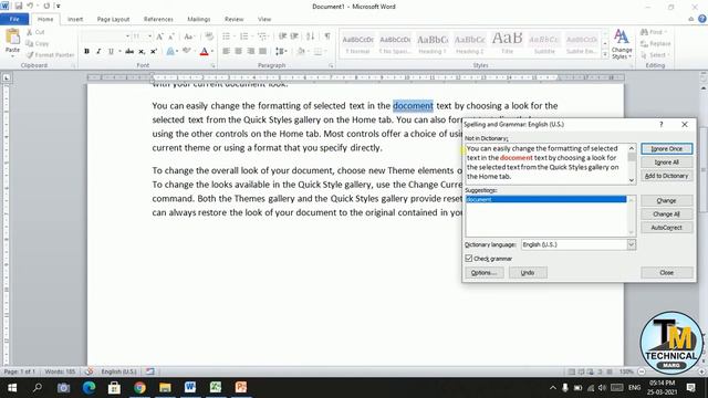 Function Keys Keyboard | F1 | F2 | F3 | F4 | F5 | F6 | F7 | F8 | F9 | F10 | F11 | F12 | Full Explai