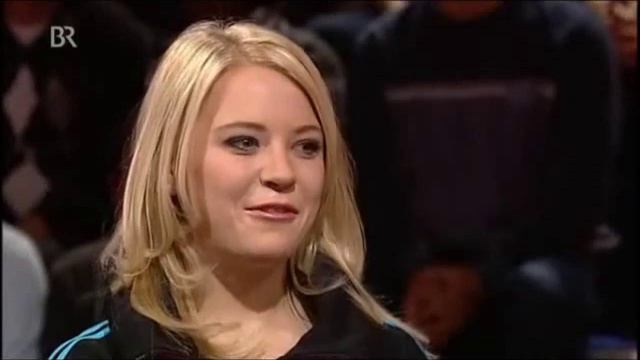 Neuner and Gössner.wmv смотреть онлайн