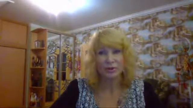 Хроники Акаши. Кармическая программа родители--дети. Исцеление. смотреть онлайн