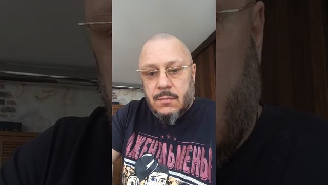 Верите в Бога? Вам плюнут в лицо! О Иоакиме №4 смотреть онлайн