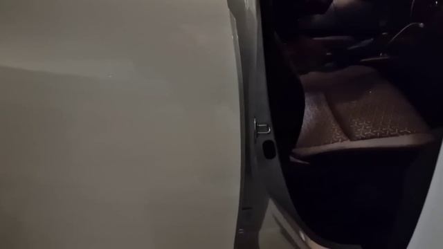 Летим в ЕГИПЕТ ?? НОВОЕ путешествие❗️Отличная ЦЕНА. Будет ЖАРКО! смотреть онлайн