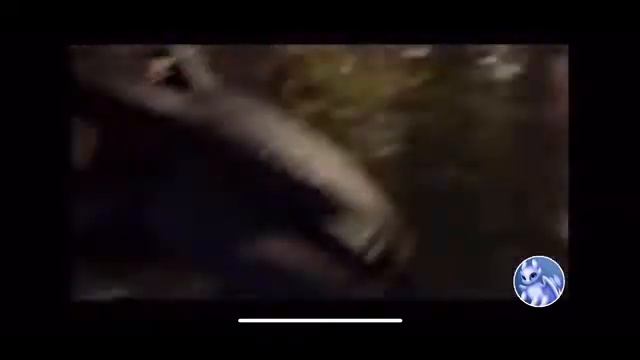 Пробный мини клип! (Строго не судите!) смотреть онлайн