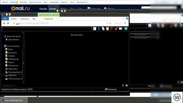 Как получить бесплатные вещи в Steam (НОВЫЙ СПОСОБ 2016) смотреть онлайн
