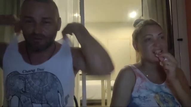 Пхукет КАРОН БИЧ????