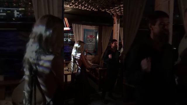 Ксения Василевская 🎤The Best смотреть онлайн