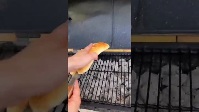 маринад рыбки?шашлык из рыбы смотреть онлайн