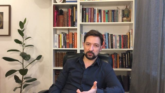 Тревога: фокусировка на телесных ощущениях смотреть онлайн