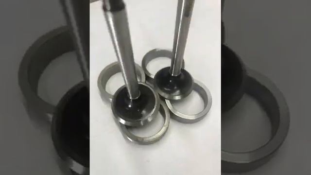 какие седла выбрать на мотоцикл Урал-Днепр чугун против металлакерамики смотреть онлайн