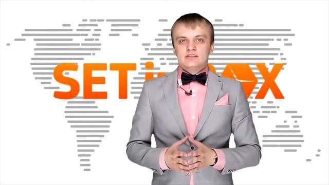 Лидер компании SETinBOX Колногоров Иван Почему именно SETinBOX смотреть онлайн