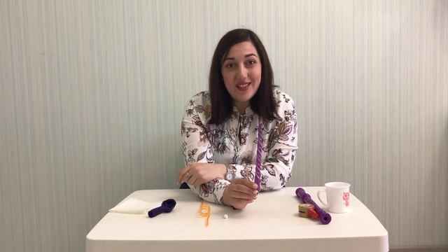 Дыхательная гимнастика для детей в игровой форме. смотреть онлайн