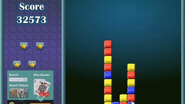BRICKS BREAKING GAME - Earn R$ playing games. Join Reward It free using link provided. смотреть онлайн