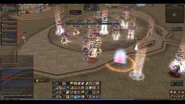 овцы в загоне (с) Topsy смотреть онлайн