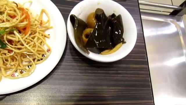 Самовар по-китайски.