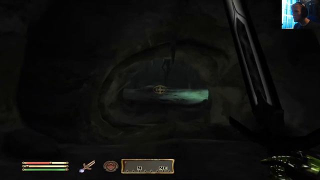 Let's Play The Elder Scrolls IV: Oblivion GOTY Deluxe Part 166: Another Level Up!