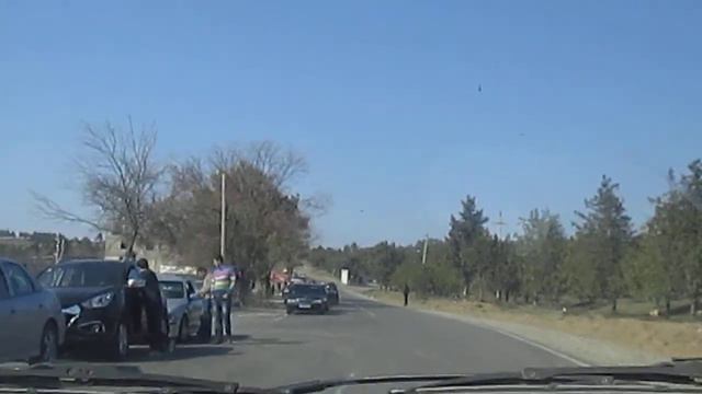 krasni most :D смотреть онлайн