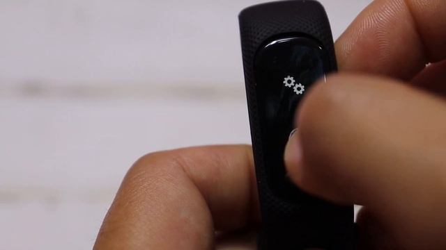 garmin vivosmart 5開箱評價 смотреть онлайн