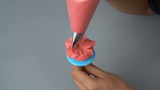 So Beautiful Cake Decorating Ideas For Any Occasion | Delicious Cake Decorations Tutorials
