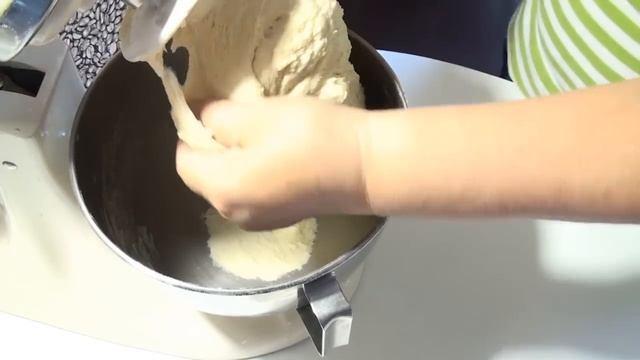 Как приготовить пиде. Пиде на рамазан. Турецкая кухня.