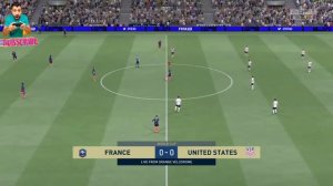 How to play the FIFA 22 World Cup the easy way PlayStation4