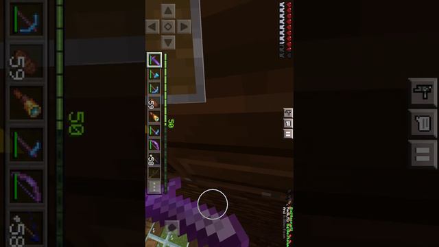 переехал в деревню номер 20 смотреть онлайн