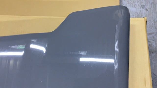 Капот Suzuki Jimny JB64 / 1939
